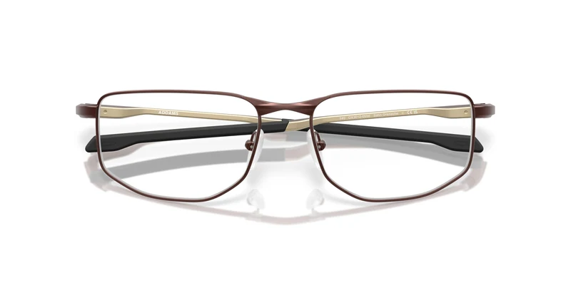 Oakley Addams 3012 Eyeglasses