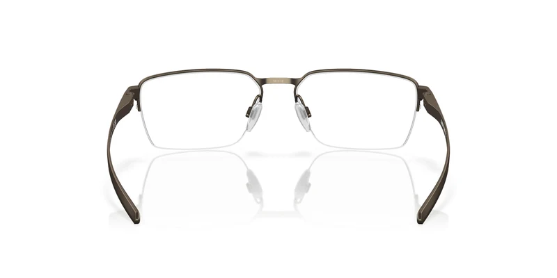 Oakley Sway Bar 0.5 5080 Eyeglasses