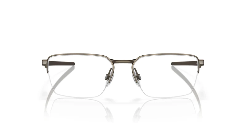 Oakley Sway Bar 0.5 5080 Eyeglasses