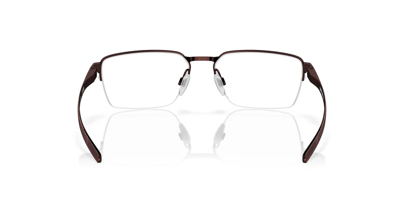 Oakley Sway Bar 0.5 5080 Eyeglasses