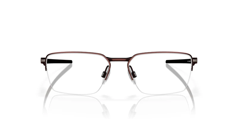 Oakley Sway Bar 0.5 5080 Eyeglasses