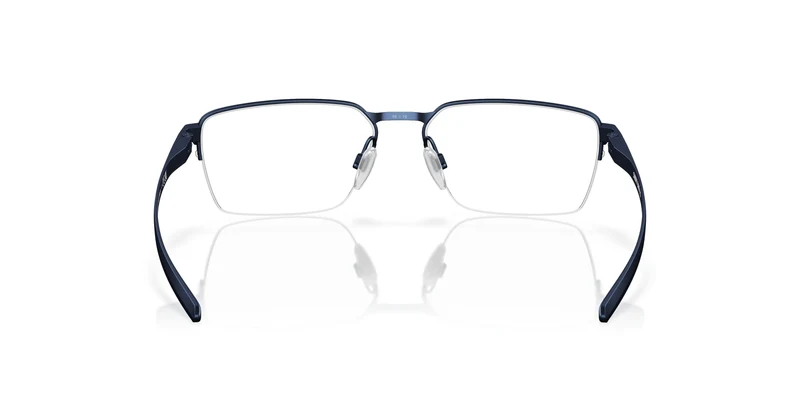 Oakley Sway Bar 0.5 5080 Eyeglasses