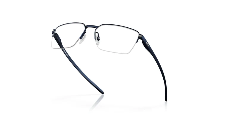 Oakley Sway Bar 0.5 5080 Eyeglasses