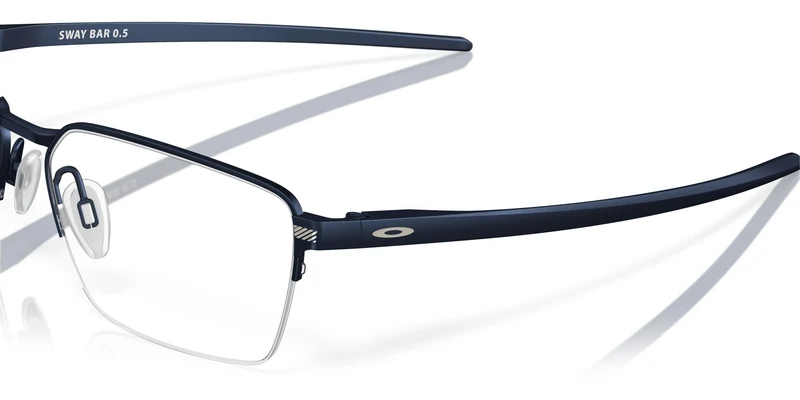 Oakley Sway Bar 0.5 5080 Eyeglasses