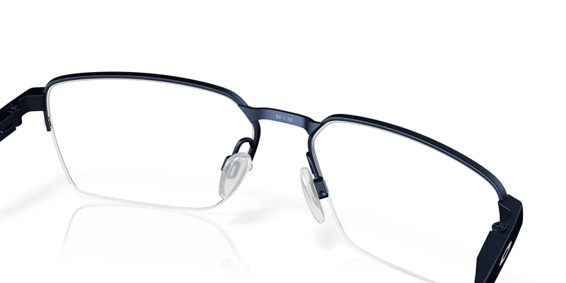 Oakley Sway Bar 0.5 5080 Eyeglasses