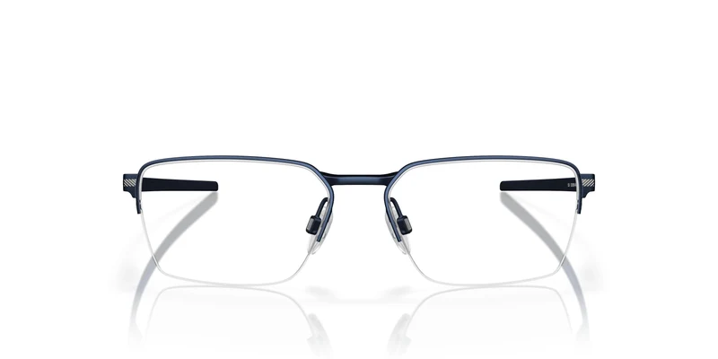 Oakley Sway Bar 0.5 5080 Eyeglasses