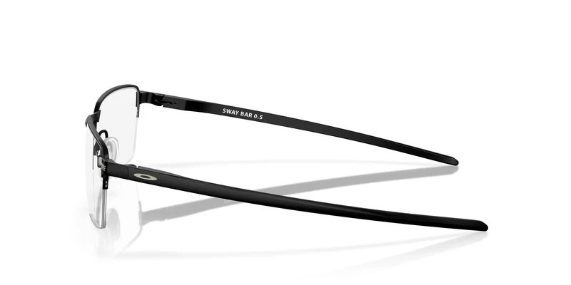 Oakley Sway Bar 0.5 5080 Eyeglasses