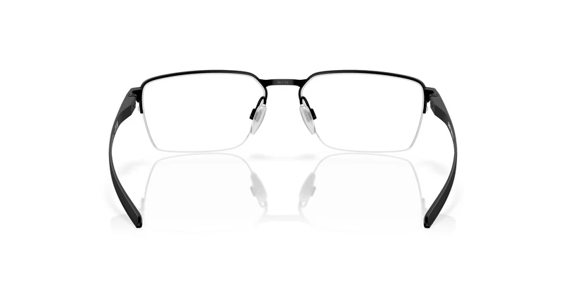Oakley Sway Bar 0.5 5080 Eyeglasses