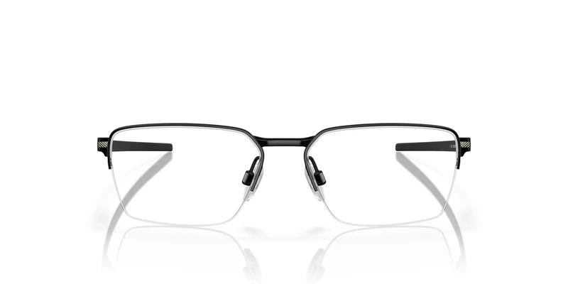 Oakley Sway Bar 0.5 5080 Eyeglasses