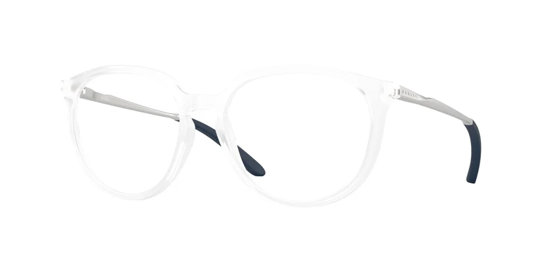 Oakley Bmng 8150 Eyeglasses