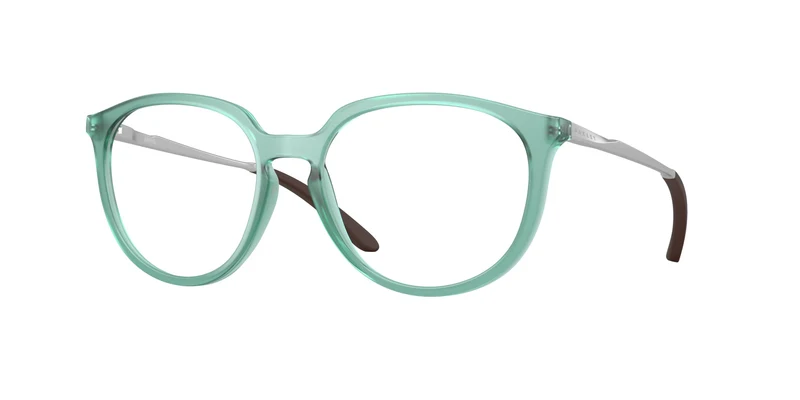 Oakley Bmng 8150 Eyeglasses