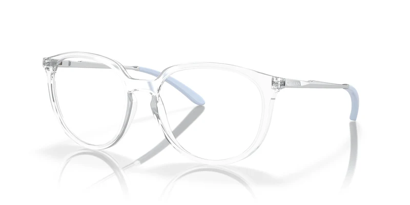Oakley Bmng 8150 Eyeglasses