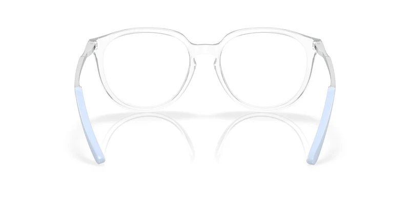 Oakley Bmng 8150 Eyeglasses