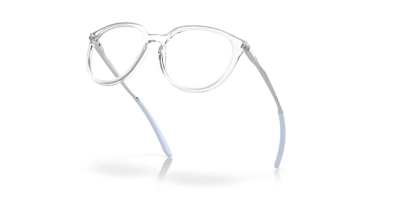 Oakley Bmng 8150 Eyeglasses