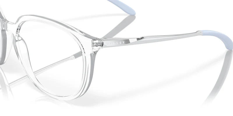 Oakley Bmng 8150 Eyeglasses
