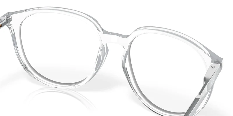 Oakley Bmng 8150 Eyeglasses