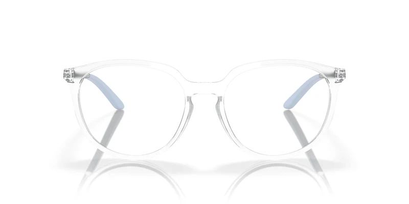 Oakley Bmng 8150 Eyeglasses