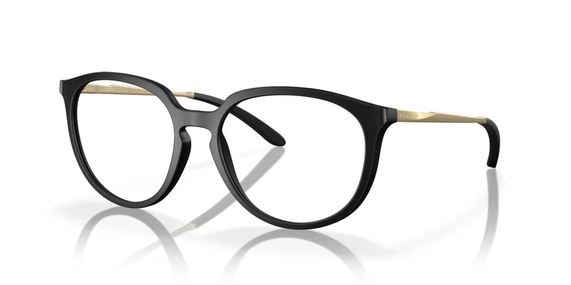 Oakley Bmng 8150 Eyeglasses