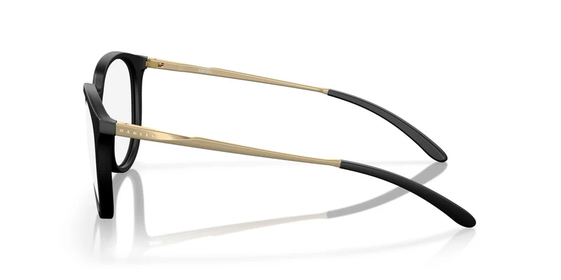 Oakley Bmng 8150 Eyeglasses