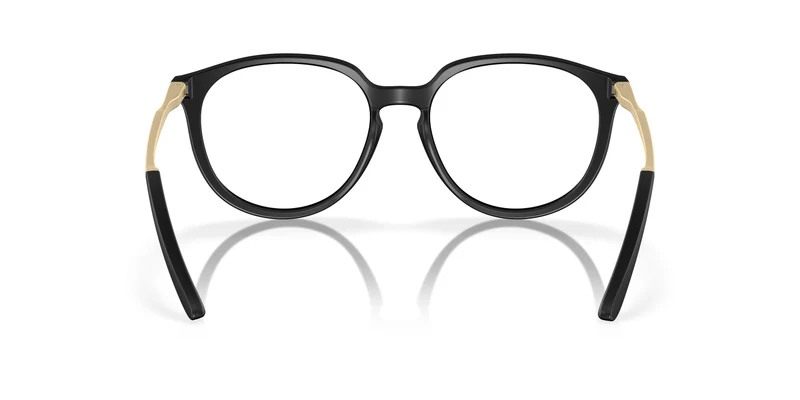 Oakley Bmng 8150 Eyeglasses