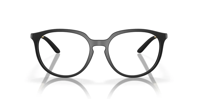Oakley Bmng 8150 Eyeglasses