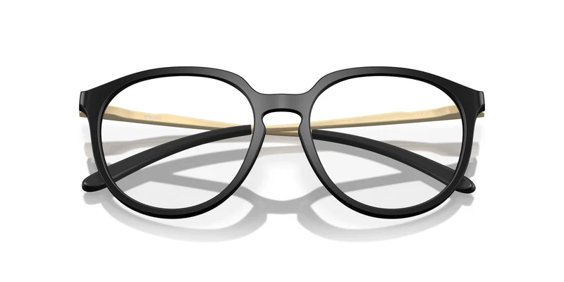 Oakley Bmng 8150 Eyeglasses