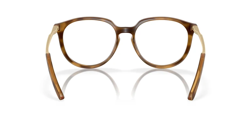 Oakley Bmng 8150 Eyeglasses
