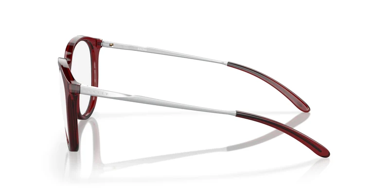 Oakley Bmng 8150 Eyeglasses