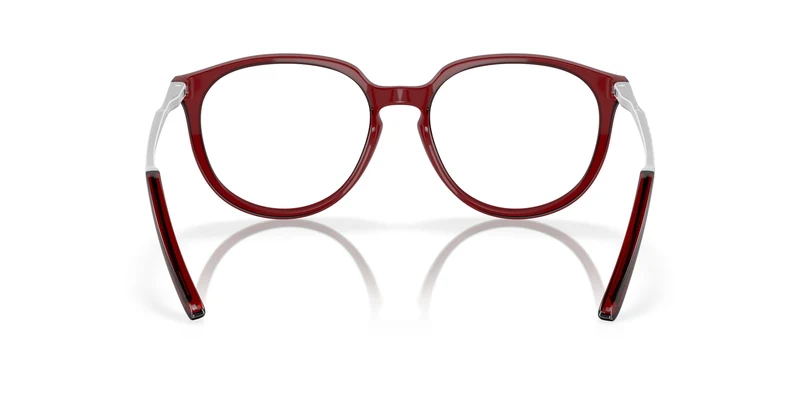 Oakley Bmng 8150 Eyeglasses
