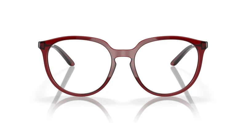 Oakley Bmng 8150 Eyeglasses