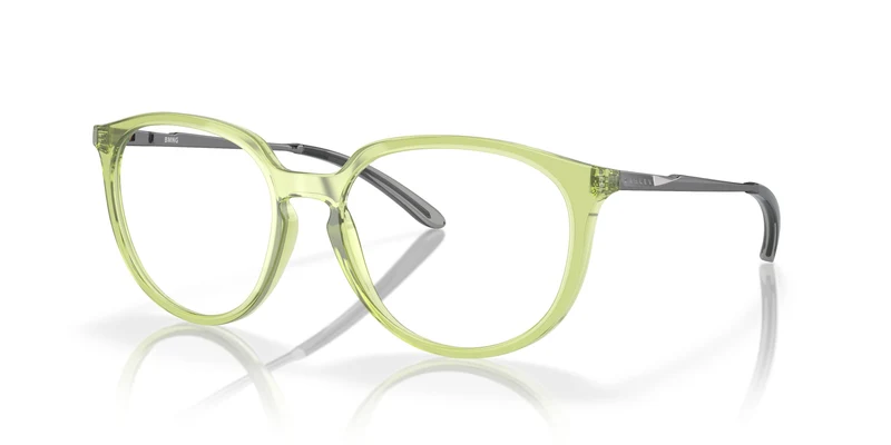 Oakley Bmng 8150 Eyeglasses
