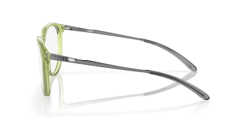 Oakley Bmng 8150 Eyeglasses