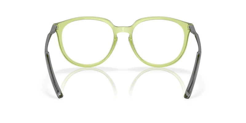 Oakley Bmng 8150 Eyeglasses