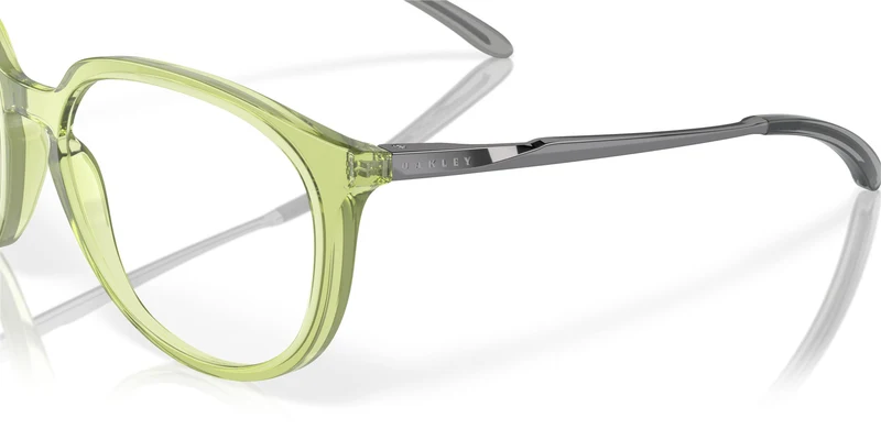 Oakley Bmng 8150 Eyeglasses
