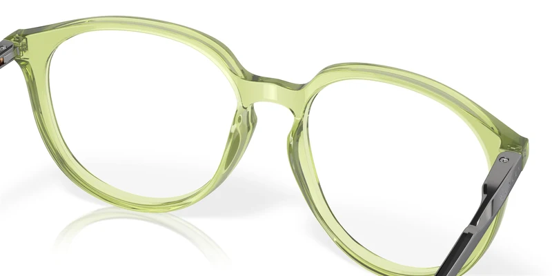 Oakley Bmng 8150 Eyeglasses