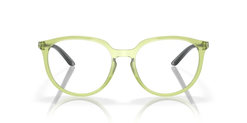 Oakley Bmng 8150 Eyeglasses