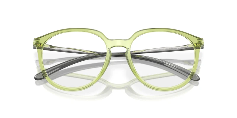 Oakley Bmng 8150 Eyeglasses