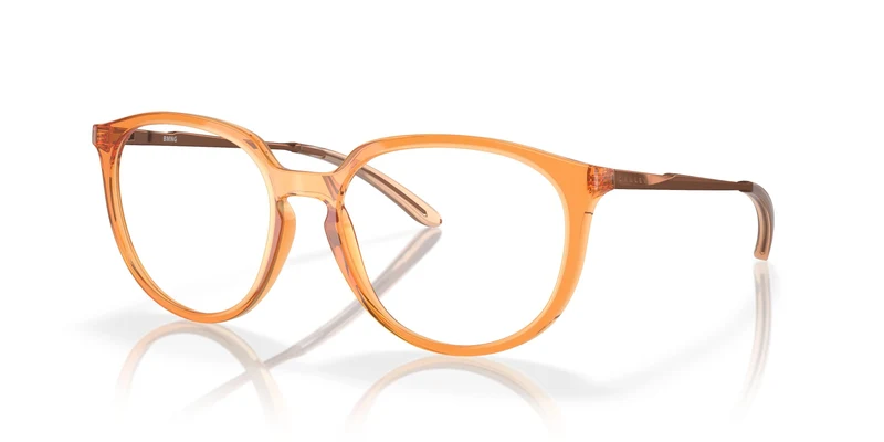 Oakley Bmng 8150 Eyeglasses