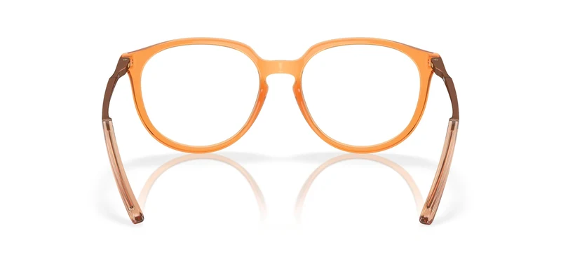 Oakley Bmng 8150 Eyeglasses