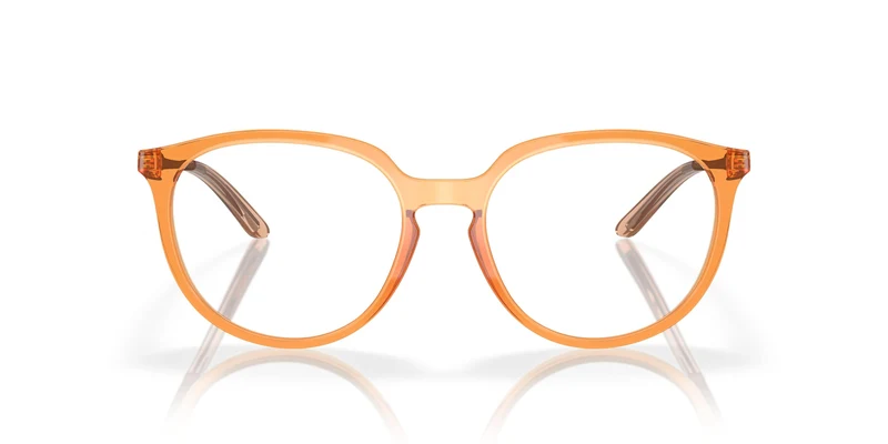 Oakley Bmng 8150 Eyeglasses