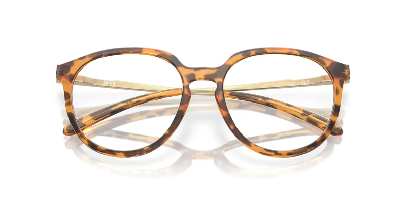 Oakley Bmng 8150 Eyeglasses
