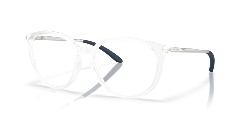 Oakley Bmng 8150 Eyeglasses