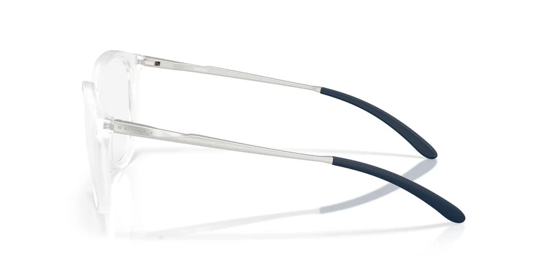 Oakley Bmng 8150 Eyeglasses