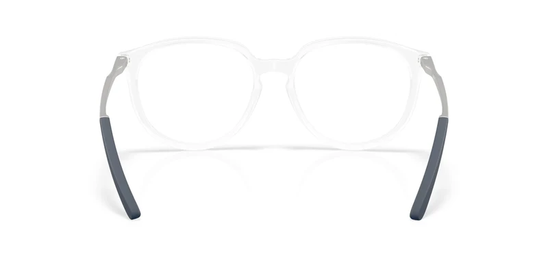 Oakley Bmng 8150 Eyeglasses