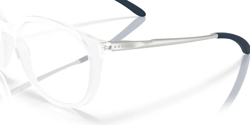 Oakley Bmng 8150 Eyeglasses