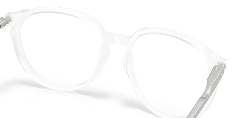 Oakley Bmng 8150 Eyeglasses