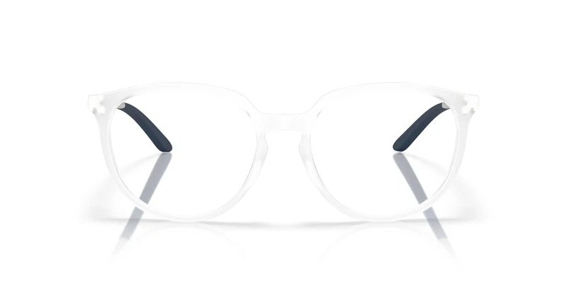 Oakley Bmng 8150 Eyeglasses