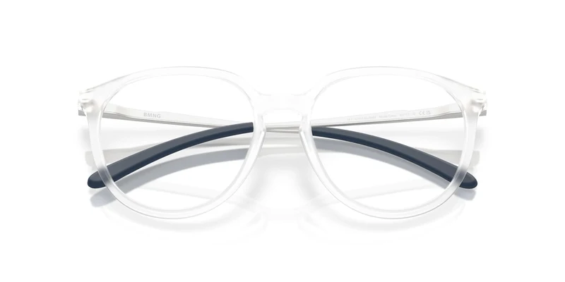 Oakley Bmng 8150 Eyeglasses