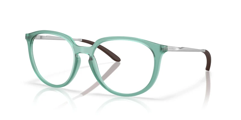 Oakley Bmng 8150 Eyeglasses