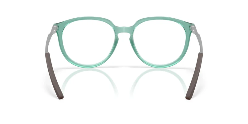 Oakley Bmng 8150 Eyeglasses